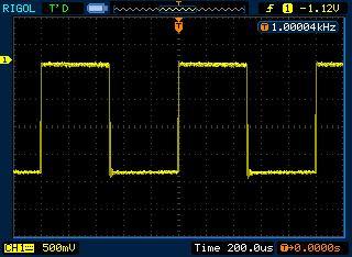 Avr Dds Signal Generator V2 0 Do It Easy With Scienceprog