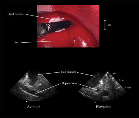 surgical-robots_html_m20f5dcf8