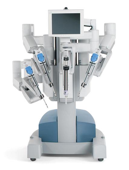 surgical-robots_html_m510e5cbd