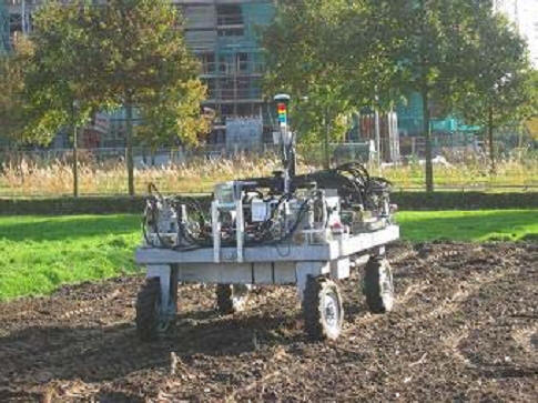 agricu2_farm_robots