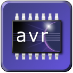 avr_eclipse