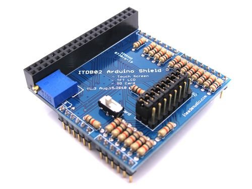 ITDB02_Arduino_Shield