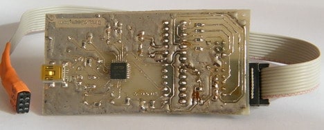 stk500_bottom_pcb