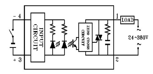 SSR_25DA_circuit