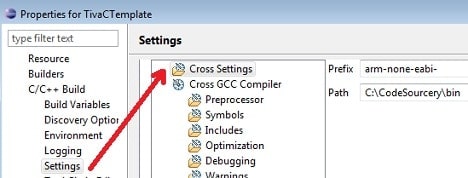 eclipse_new_empty_project_cross_settings