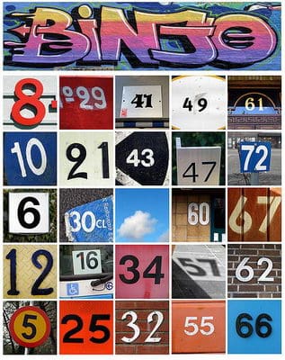 bingo_numbers