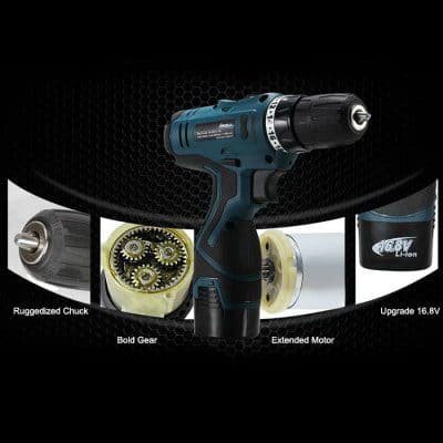 power_drill_gearing