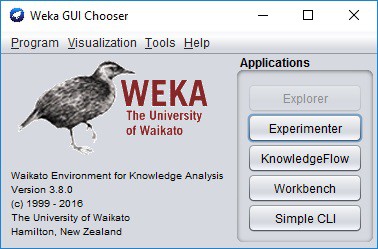 WEKA_GUI