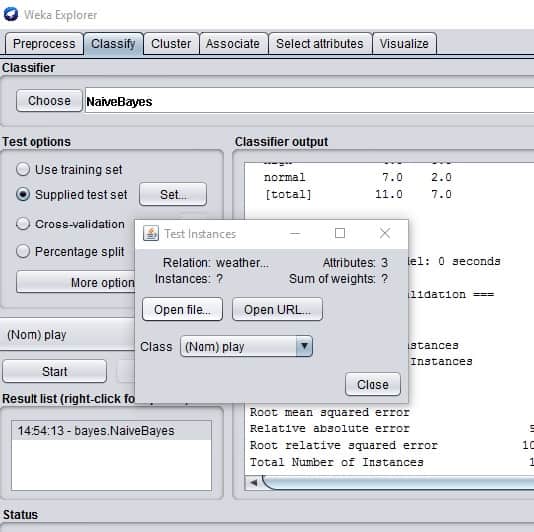 WEKA_load_test_set