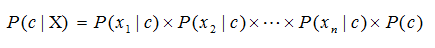 posterior_probability_expanded