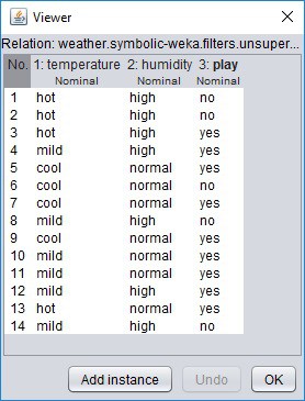 weather_data_table