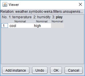 weather_test_data_table