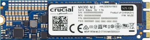 crucial_mx300_525gb_m_2_