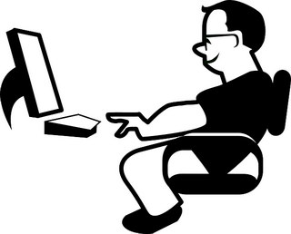ergonomic_computer_desk