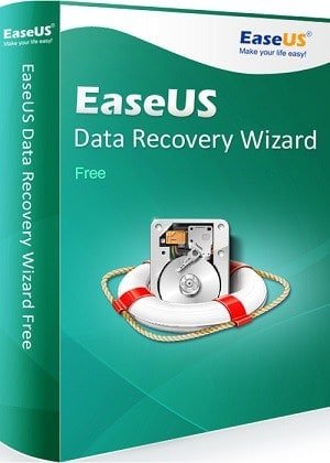 easus compact flash recovery