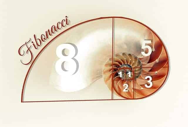 fibonacci_system