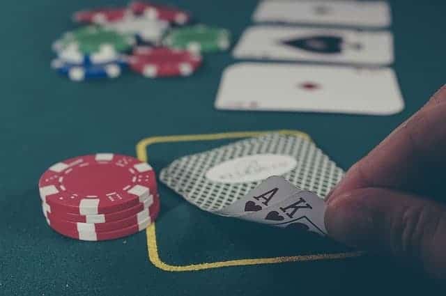 The Top Five Online Games Casinos In The World Do It Easy With Scienceprog