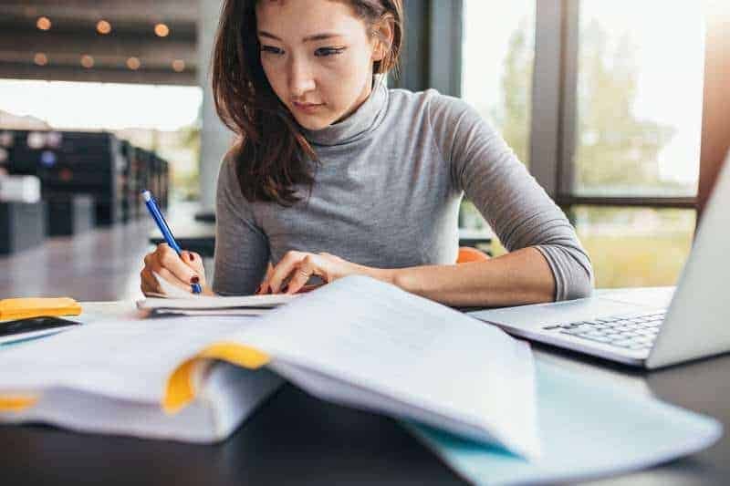 Why setting academic goals will help you achieve greatness do it 