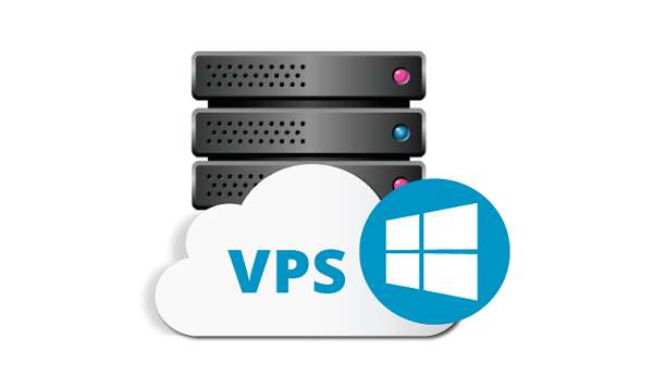 Hasil gambar untuk Get to know, what is Windows VPS Hosting and when you need it to process your website