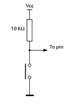 Switch Bounce and How to Deal with It - Technical Articles