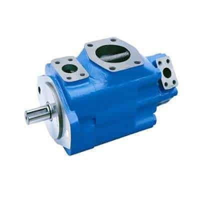 Vane Pump