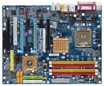 Computer_Motherboard_mounted_wit_various_Components
