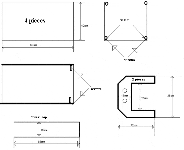 drawings_pulse_solder