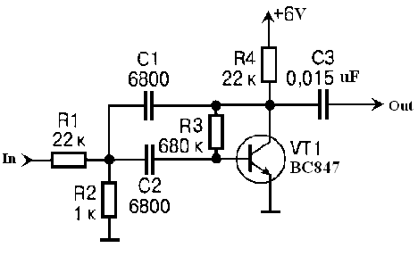 BC847_filter