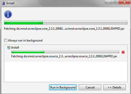 eclipse_plugin_downloading