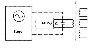 pulse_transformer_resonance