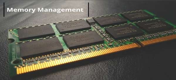 memory module