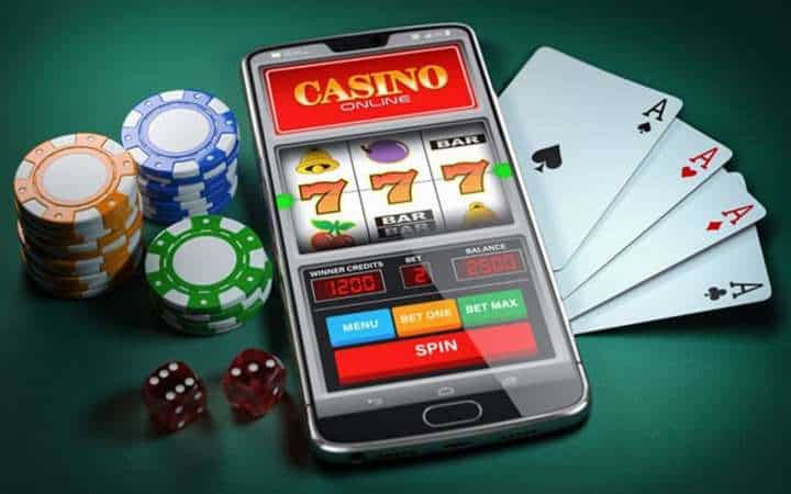 How To Find The Right Top Indian Online Casinos with Outstanding Customer Support: Ensuring a Seamless Experience For Your Specific Service