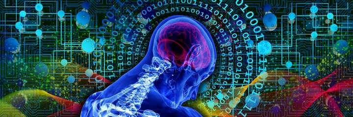 Artificial intelligence (AI)