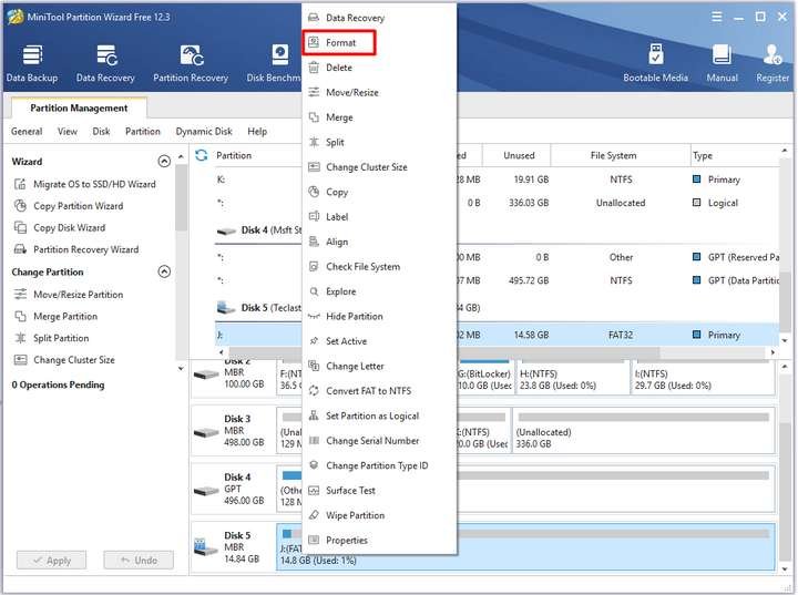 What Is Chromebook Recovery Utility & How to Create and Use It Do It