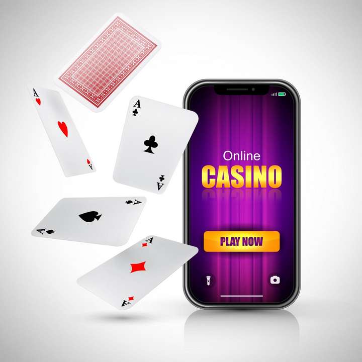 online casino