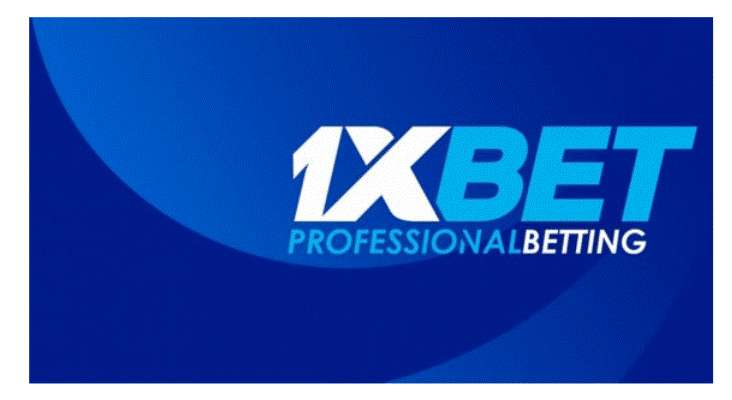 Never Changing login to 1xbet Will Eventually Destroy You