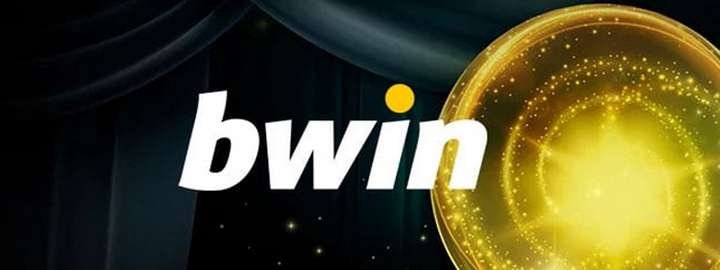 bwin