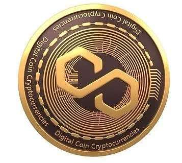 crypto coin