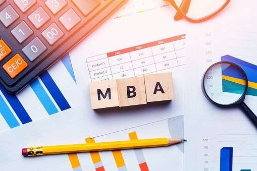 MBA