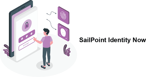 sailpoint