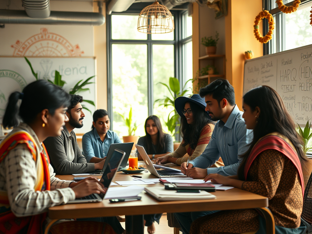 the-role-of-pmegp-loans-in-promoting-entrepreneurship-in-india-do-it
