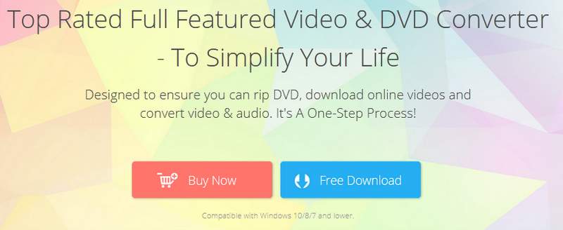 video and dvd converter